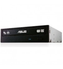 Gravador Asus de DVD e CD Modelo DRW -24F1MT B